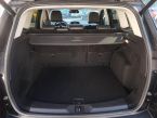 Ford Kuga - fotka číslo 10