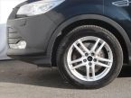 Ford Kuga - fotka číslo 11