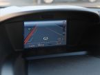 Ford Kuga - fotka číslo 12