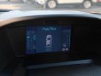 Ford Kuga - fotka číslo 13