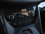 Ford Kuga - fotka číslo 14