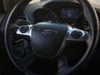 Ford Kuga - fotka číslo 15