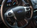 Ford Kuga - fotka číslo 16