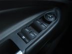 Ford Kuga - fotka číslo 17