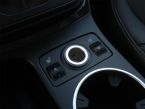 Ford Kuga - fotka číslo 18