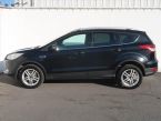 Ford Kuga - fotka číslo 1