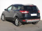 Ford Kuga - fotka číslo 2