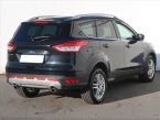 Ford Kuga - fotka číslo 3