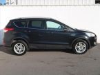 Ford Kuga - fotka číslo 4