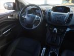 Ford Kuga - fotka číslo 5