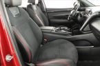 Hyundai Tucson - fotka číslo 6