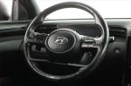Hyundai Tucson - fotka číslo 7