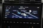 Hyundai Tucson - fotka číslo 14