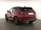 Hyundai Tucson - fotka číslo 3