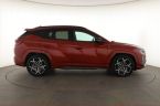 Hyundai Tucson - fotka číslo 5