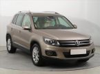 Volkswagen Tiguan - fotka číslo 0