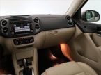 Volkswagen Tiguan - fotka číslo 7