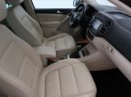 Volkswagen Tiguan - fotka číslo 8