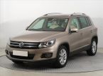 Volkswagen Tiguan - fotka číslo 1