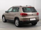 Volkswagen Tiguan - fotka číslo 3