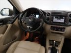Volkswagen Tiguan - fotka číslo 6