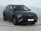 Hyundai Tucson - fotka číslo 0