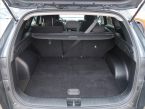 Hyundai Tucson - fotka číslo 13
