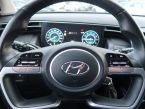 Hyundai Tucson - fotka číslo 15