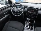 Hyundai Tucson - fotka číslo 6
