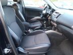 Mitsubishi Outlander - fotka číslo 8