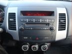 Mitsubishi Outlander - fotka číslo 11