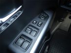 Mitsubishi Outlander - fotka číslo 13