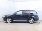 Mitsubishi Outlander - fotka číslo 2