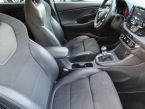 Hyundai i30 - fotka číslo 8