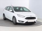 Ford Focus - fotka číslo 0