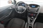 Ford Focus - fotka číslo 6