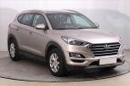 Hyundai Tucson - fotka číslo 0