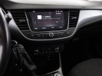 Opel Crossland X - fotka číslo 9
