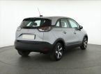 Opel Crossland X - fotka číslo 4