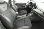 Hyundai i30 - fotka číslo 6