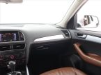 Audi Q5 - fotka číslo 7