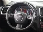 Audi Q5 - fotka číslo 16