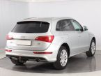 Audi Q5 - fotka číslo 4