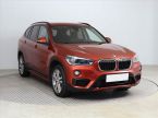 BMW X1 - fotka číslo 0