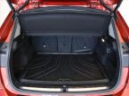 BMW X1 - fotka číslo 10