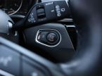 BMW X1 - fotka číslo 15