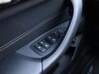 BMW X1 - fotka číslo 16