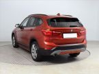 BMW X1 - fotka číslo 3