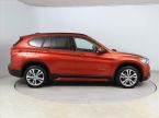 BMW X1 - fotka číslo 5