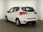 Hyundai ix20 - fotka číslo 3